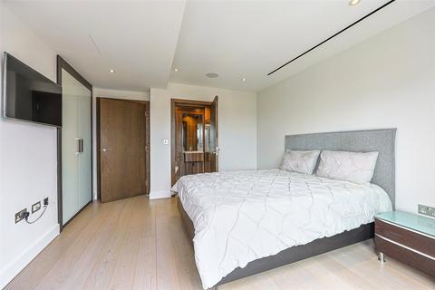 3 bedroom apartment for sale, Boulevard Drive, Beaufort Park, Colindale, NW9