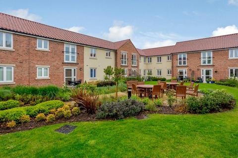 undefined, William Bradford Court, Tickhill Road, Bawtry, Doncaster