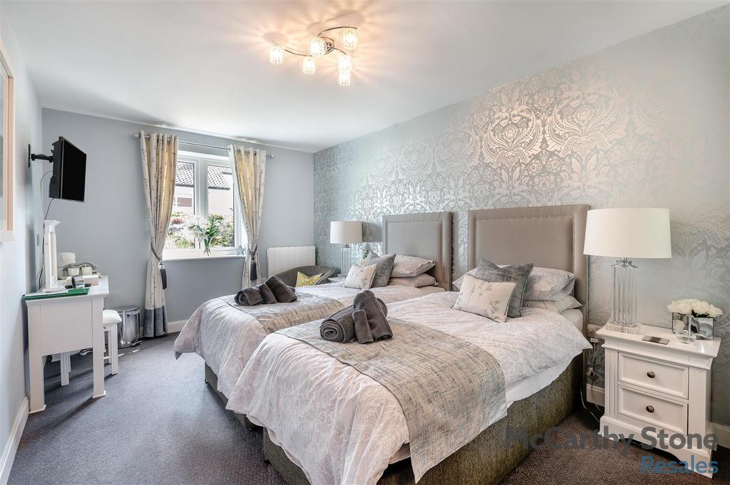 8649139-interior31.jpg