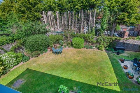 undefined, William Bradford Court, Tickhill Road, Bawtry, Doncaster