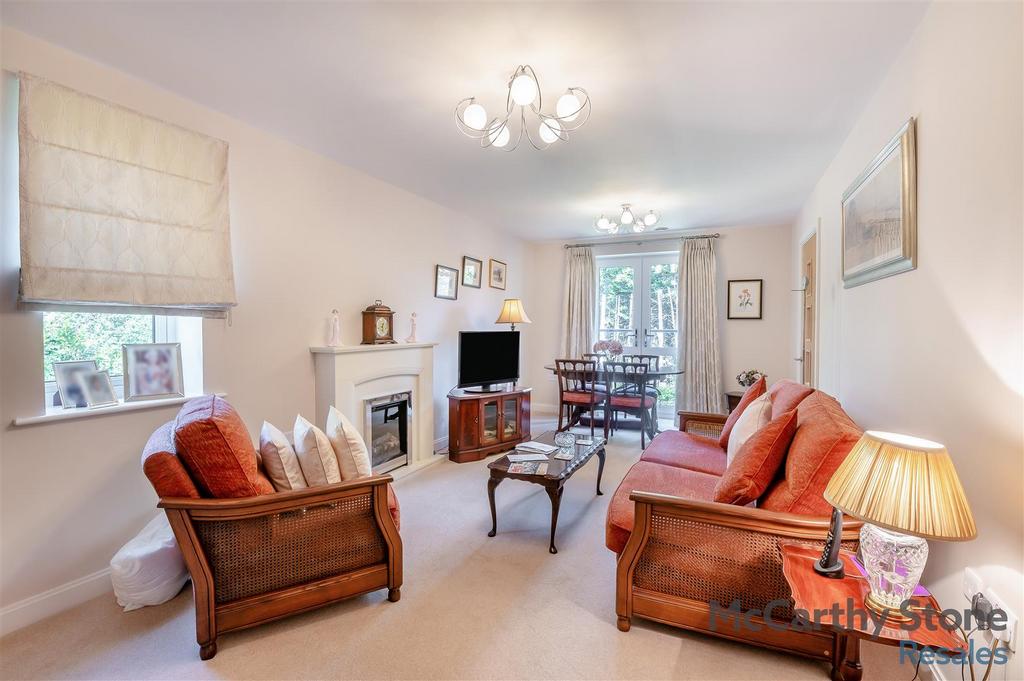 8649139-interior20.jpg