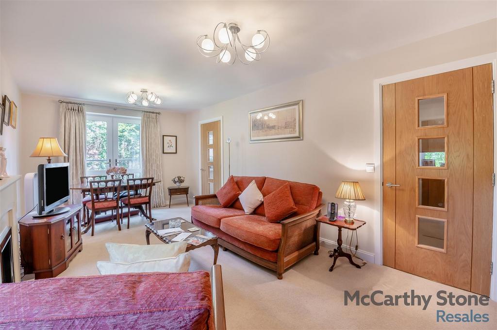 8649139-interior21.jpg