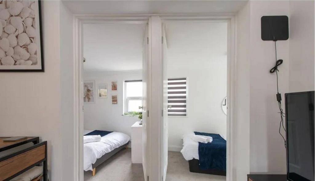 Bedrooms.jpg