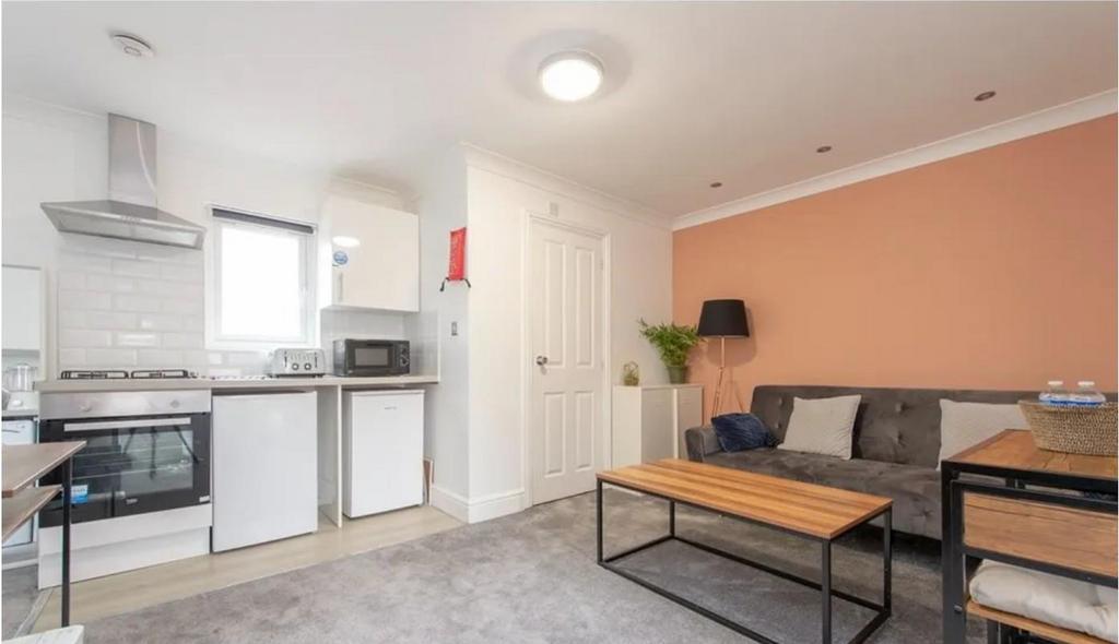 KItchen and Sofas.jpg