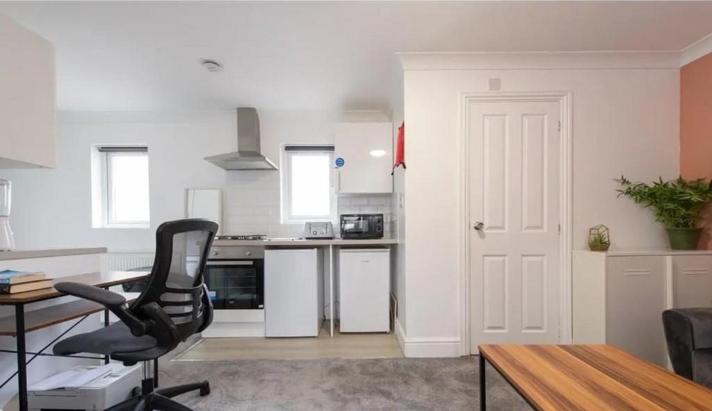 Open Plan Kitchen.jpg