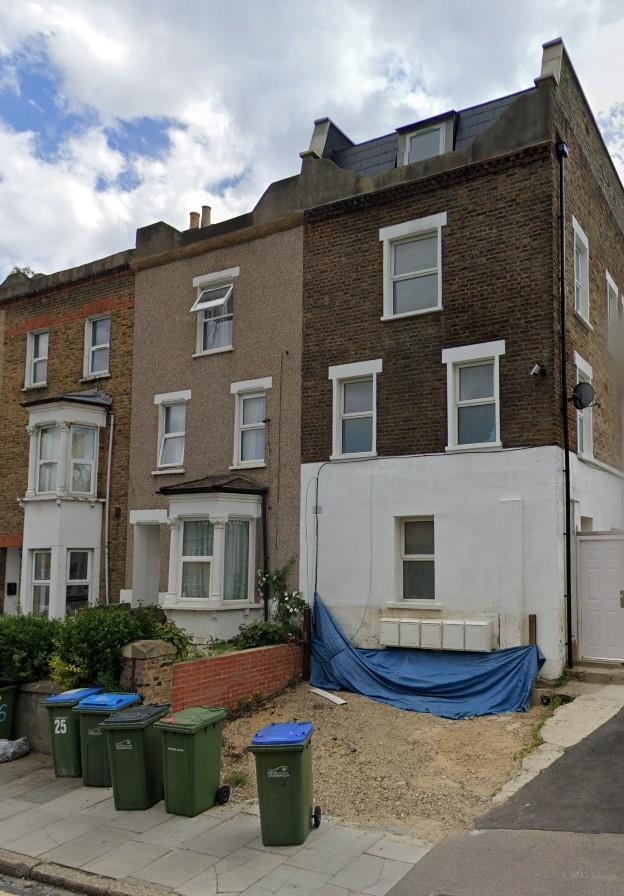 Front House.jpg