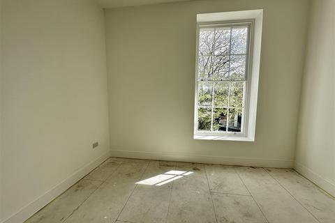 undefined, Litchdon Street, Barnstaple