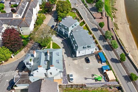 undefined, Litchdon Street, Barnstaple