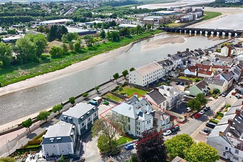 undefined, Litchdon Street, Barnstaple