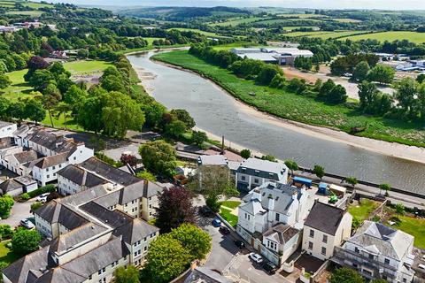 undefined, Litchdon Street, Barnstaple