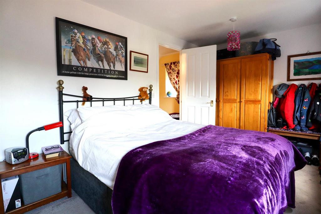 Bedroom 2.jpg