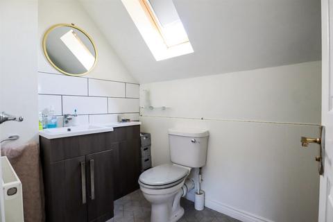39 Hectors Way, Oakham, LE15 6JZ