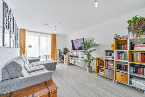 Flat 301, Iris Court, 16 Thames Reach, London, SE28 0FR