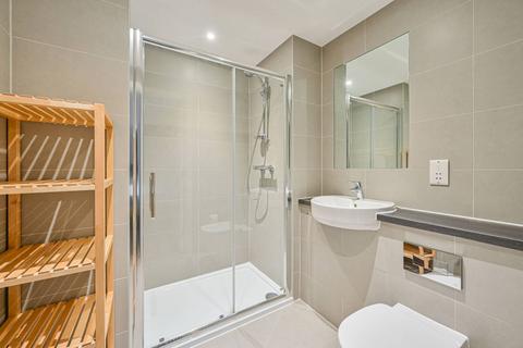 Flat 301, Iris Court, 16 Thames Reach, London, SE28 0FR
