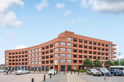 Flat 301, Iris Court, 16 Thames Reach, London, SE28 0FR