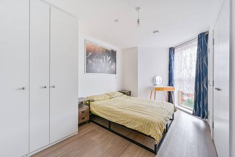 Flat 301, Iris Court, 16 Thames Reach, London, SE28 0FR