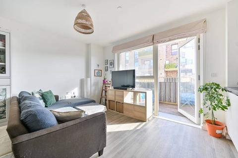 undefined, Selbourne Avenue, Hounslow, TW3