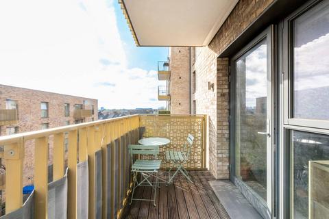 undefined, Selbourne Avenue, Hounslow, TW3