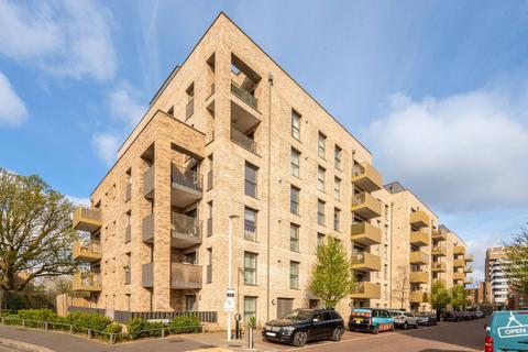 undefined, Selbourne Avenue, Hounslow, TW3