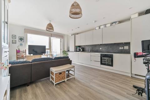 undefined, Selbourne Avenue, Hounslow, TW3