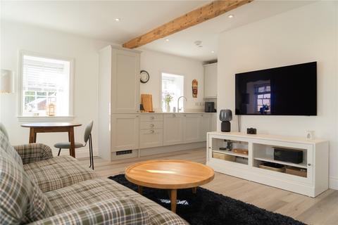 1 bedroom apartment for sale, Old Chester Road, Holywell, Flintshire, CH8