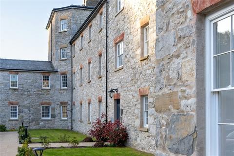 1 bedroom apartment for sale, Old Chester Road, Holywell, Flintshire, CH8