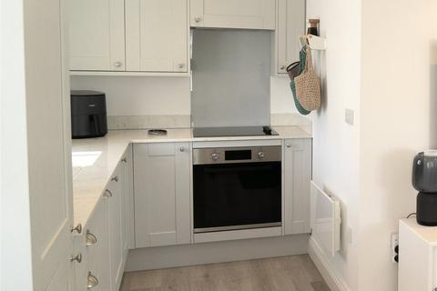 1 bedroom apartment for sale, Old Chester Road, Holywell, Flintshire, CH8