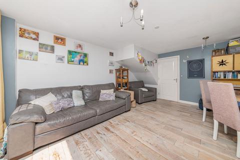 3 bedroom terraced house for sale, Polwell Road, Leicester LE8