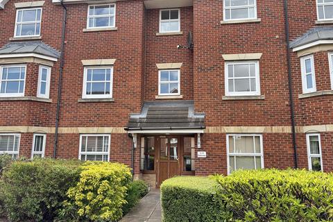 Highbridge, Gosforth, Newcastle upon Tyne, Tyne and Wear, NE3 2HA