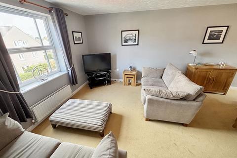 2 bedroom apartment for sale, Highbridge, Gosforth, Newcastle upon Tyne, Tyne and Wear, NE3 2HA