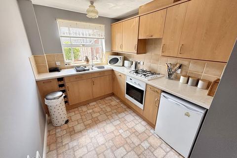 2 bedroom apartment for sale, Highbridge, Gosforth, Newcastle upon Tyne, Tyne and Wear, NE3 2HA