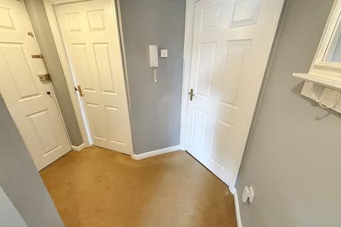2 bedroom apartment for sale, Highbridge, Gosforth, Newcastle upon Tyne, Tyne and Wear, NE3 2HA