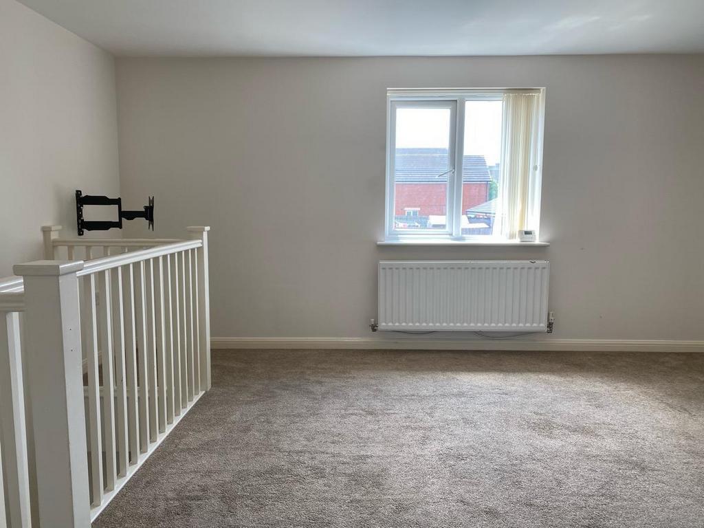 House in Bristol - View 4