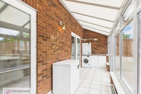 68 Faircroft Road, Birmingham, B36 9TP