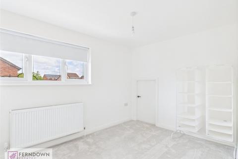 68 Faircroft Road, Birmingham, B36 9TP