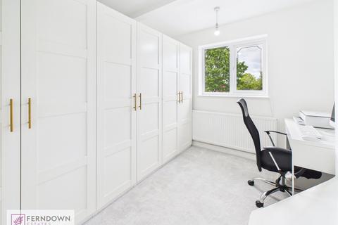 68 Faircroft Road, Birmingham, B36 9TP