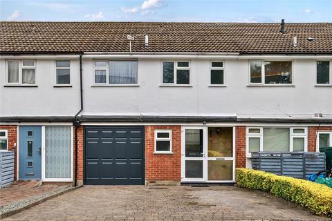 36 Castlebar Mews, London, W5 1RS