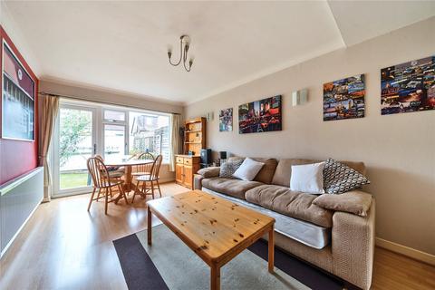 36 Castlebar Mews, London, W5 1RS