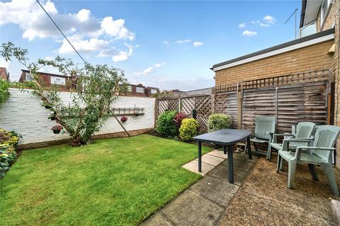 36 Castlebar Mews, London, W5 1RS