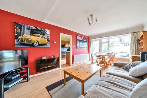 36 Castlebar Mews, London, W5 1RS