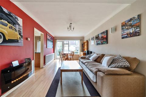 36 Castlebar Mews, London, W5 1RS