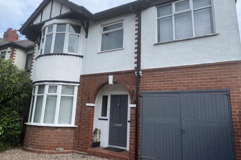 5 bedroom detached house for sale, 9 DUCK LANE, WOLVERHAMPTON, WV8 1HZ