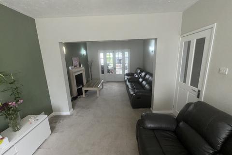 5 bedroom detached house for sale, 9 DUCK LANE, WOLVERHAMPTON, WV8 1HZ