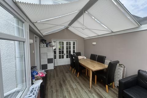 5 bedroom detached house for sale, 9 DUCK LANE, WOLVERHAMPTON, WV8 1HZ