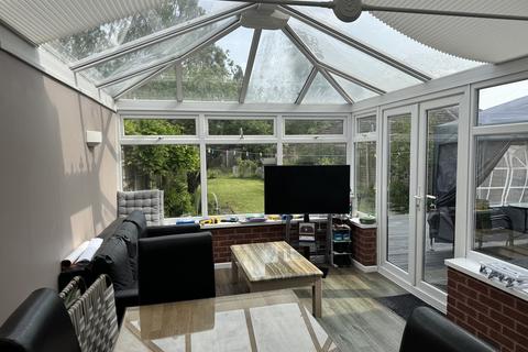 5 bedroom detached house for sale, 9 DUCK LANE, WOLVERHAMPTON, WV8 1HZ