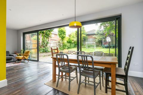 5 bedroom detached house for sale, Springvale Road, Winchester, SO23
