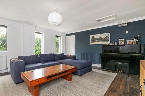 5 bedroom detached house for sale, Springvale Road, Winchester, SO23