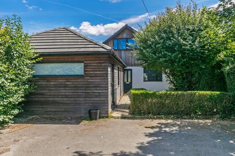 5 bedroom detached house for sale, Springvale Road, Winchester, SO23