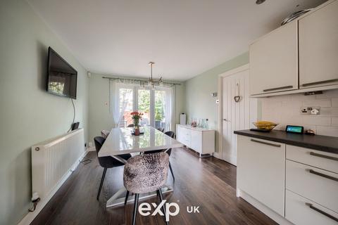 undefined, Scorers Close, Solihull B90