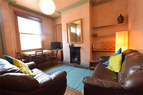 3 bedroom house to rent, Elizabeth Street, Leeds LS6